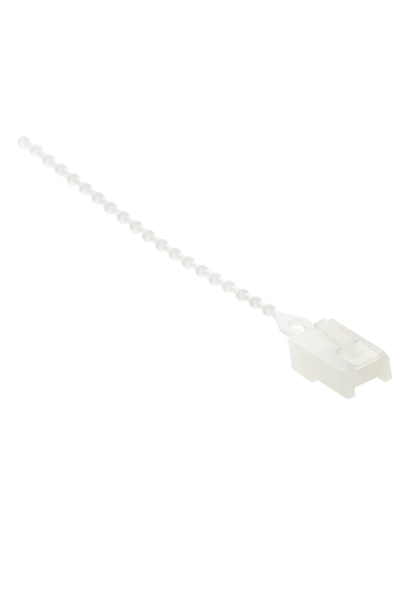 RJ45 Trunktie Pack (White)